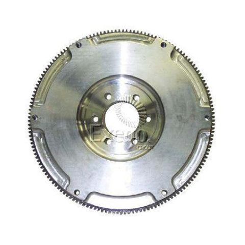 Yella Terra Light Weight Flywheel 8.6kg YT 9904L