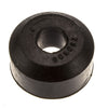 Kelpro Suspension Bush 28090B