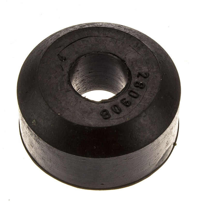 Kelpro Suspension Bush 28090B