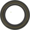 Kelpro Oil Seal 97091