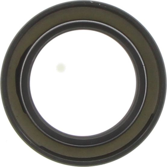 Kelpro Oil Seal 97091