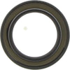 Kelpro Oil Seal 97091