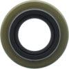 Kelpro Oil Seal 97222