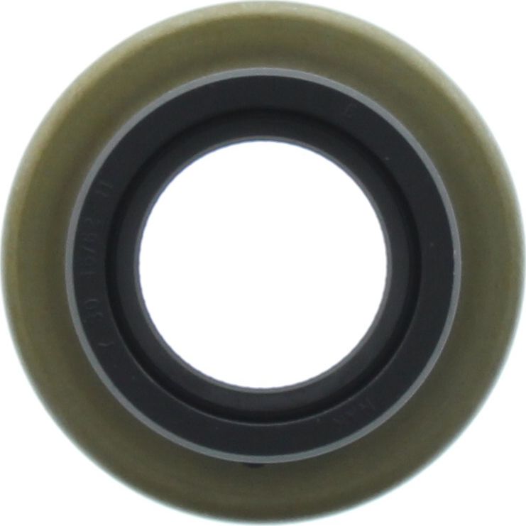 Kelpro Oil Seal 97222