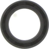 Kelpro Oil Seal 97338