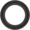 Kelpro Oil Seal 97081