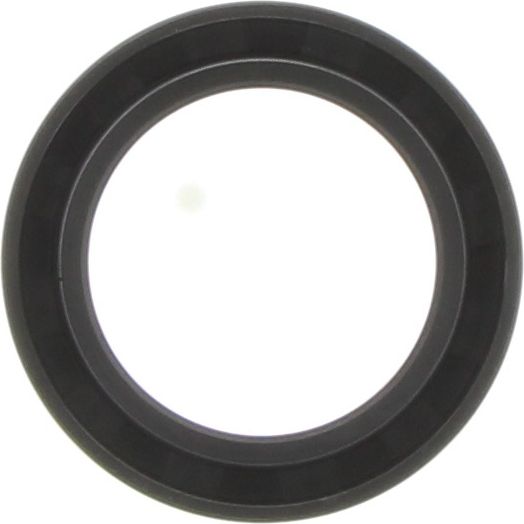 Kelpro Oil Seal 97081