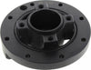 Powerbond OEM Replacement Harmonic Balancer HB1084N