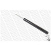 Monroe Original Gas Shock Absorber MG312