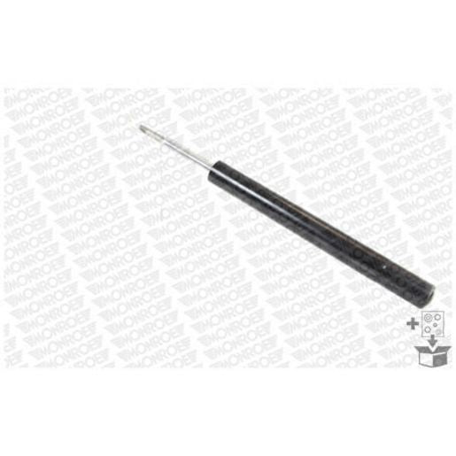 Monroe Original Gas Shock Absorber MG312