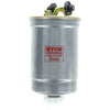 Ryco Fuel Filter Z542