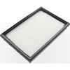 Ryco Air Filter A1366