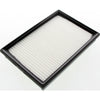 Ryco Air Filter A1366