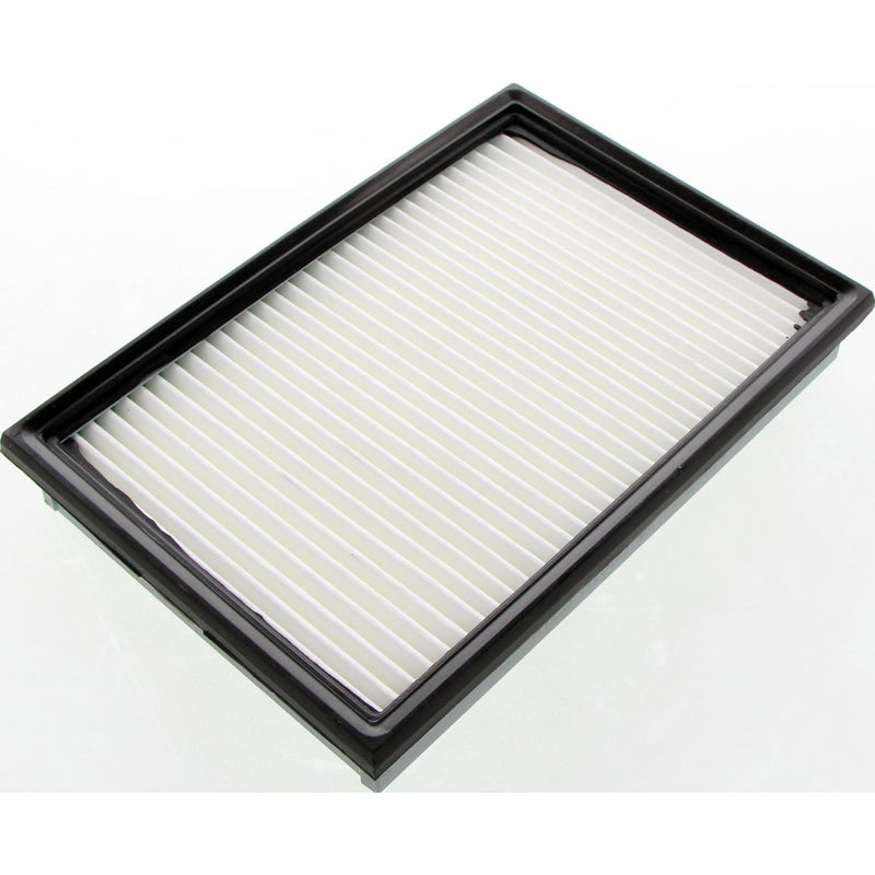 Ryco Air Filter A1366