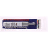 Dupli-Color Colourtouch Touch-Up Pen Alaskan Frost 12.5ml