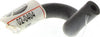 Gates Radiator Hose 02-0404