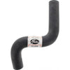Gates Radiator Hose 02-1035