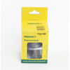 Tridon Thermostat TT353-198P