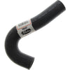 Gates Radiator Hose 05-0836