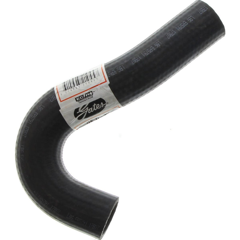 Gates Radiator Hose 05-0836