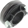 Clutch Industries Standard Replacement Clutch Kit R1235N