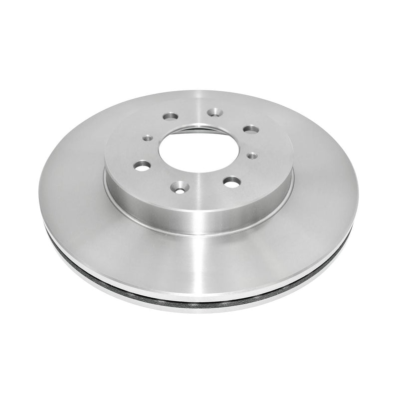 DBA Standard Brake Rotor Single 262mm Front DBA474