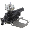 Tru-Flow Water Pump (GMB) TF3111