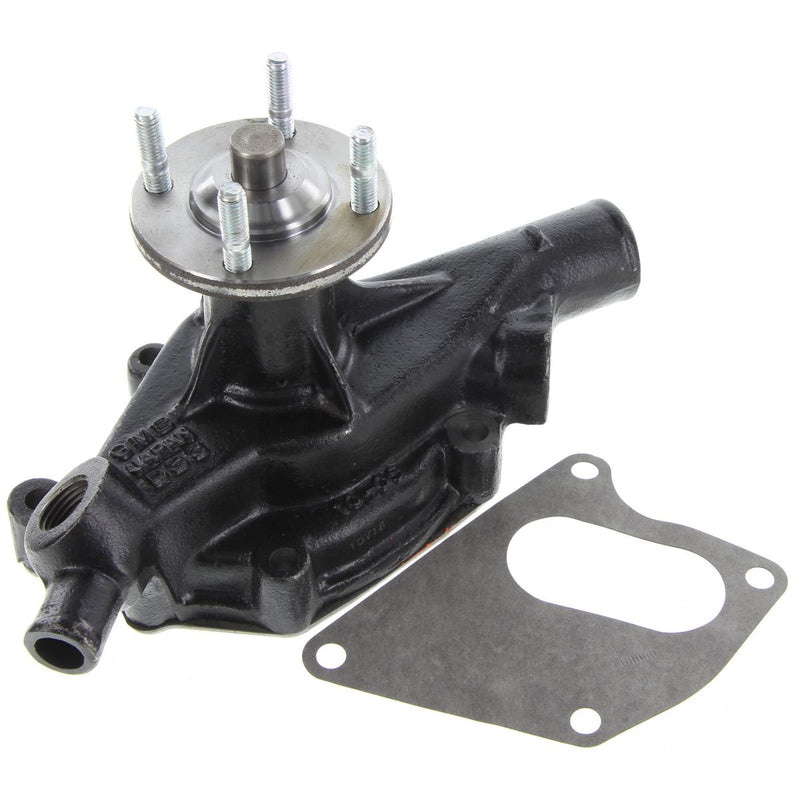 Tru-Flow Water Pump (GMB) TF3111