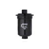 Ryco Fuel Filter Z535