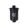 Ryco Fuel Filter Z535