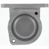Kilkenny Thermostat Housing Base WOB95