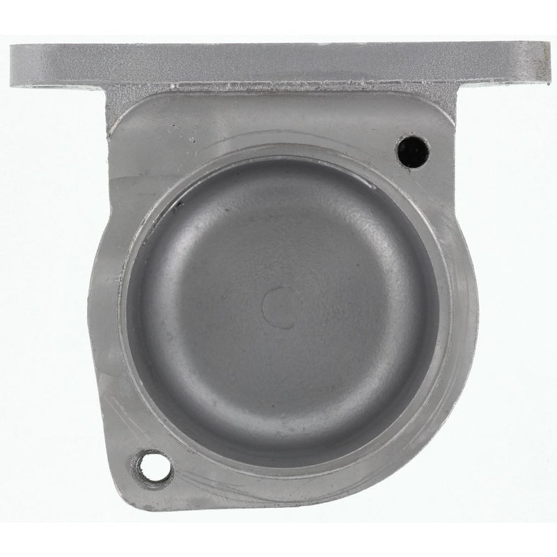 Kilkenny Thermostat Housing Base WOB95