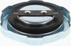 CPC Oil Cap OC106