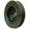 Powerbond Street Harmonic Balancer PB1283-ST