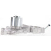 GMB Water Pump (USE GWT-90A) WP3105