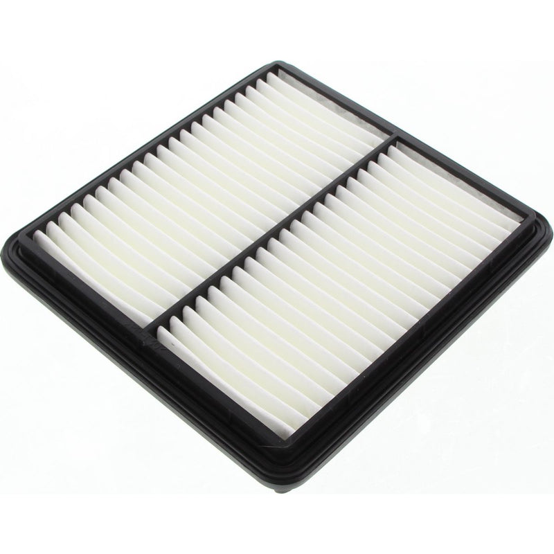 Ryco Air Filter A1353