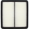 Ryco Air Filter A1353