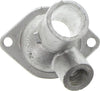 Kilkenny Castings Thermostat Housing WO411