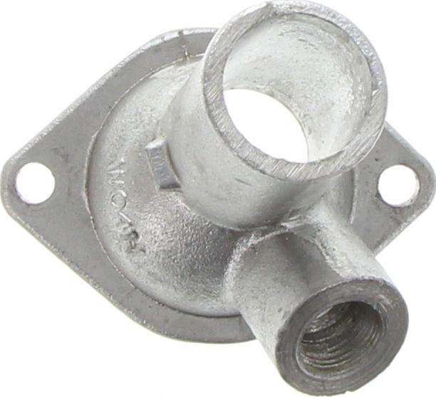 Kilkenny Castings Thermostat Housing WO411