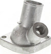 Kilkenny Castings Thermostat Housing WO411