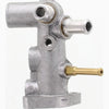 Kilkenny Thermostat Housing WO410