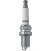 NGK Racing Spark Plug R5672A-10