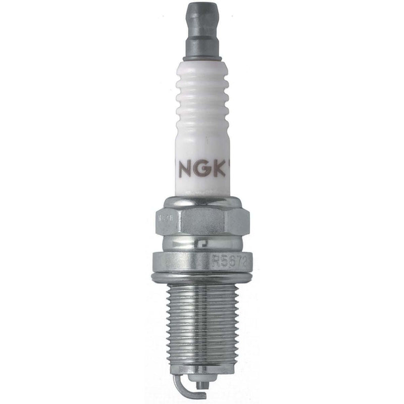 NGK Racing Spark Plug R5672A-10
