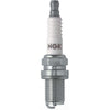 NGK Racing Spark Plug R5671A-8
