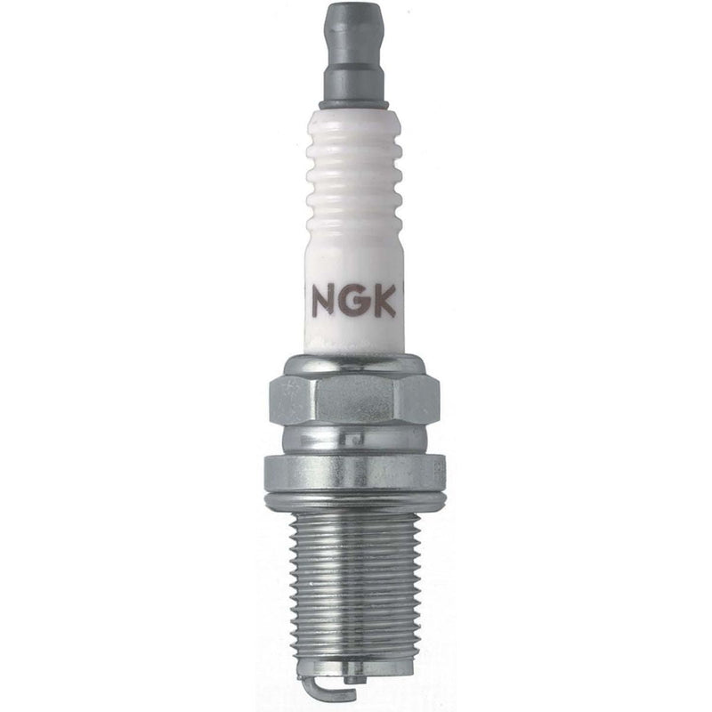 NGK Racing Spark Plug R5671A-8
