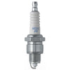 NGK Resistor V-Groove Spark Plug BPZ8H-N-10