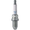 NGK Multiground Spark Plug BKUR6ET-10