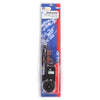 Aerpro Multifit Universal Auto Antenna 5 Section SS AP22