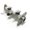 Bosch Brake Master Cylinder JB1953