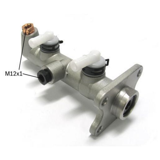 Bosch Brake Master Cylinder JB1953